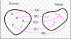 mapping_domain_range.PNG