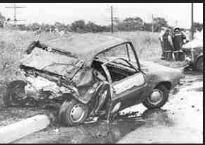 ford_pinto_crash_2.PNG