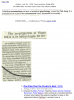 p-386-1.PNG