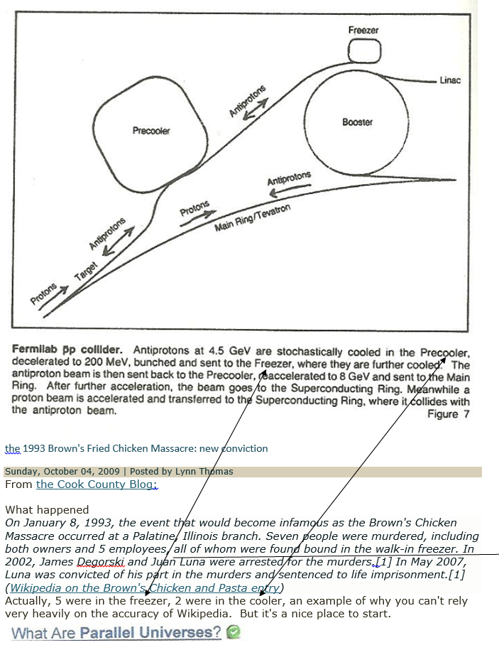 p-493-11.PNG