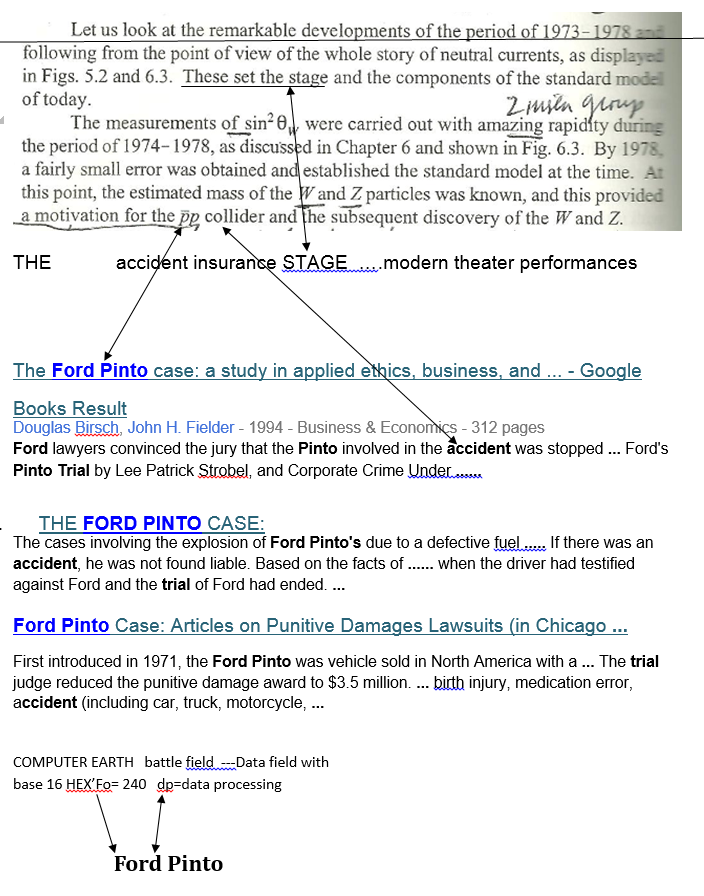 p-493-2.PNG
