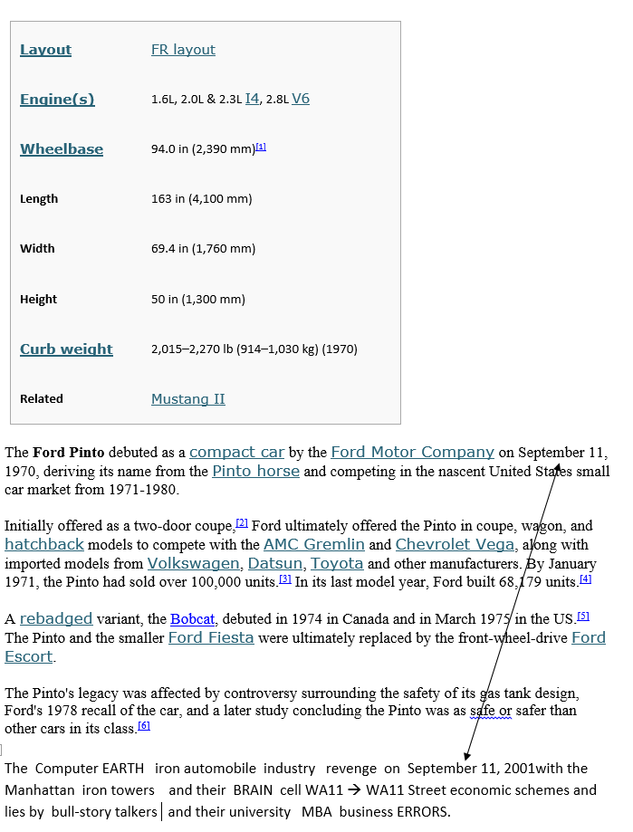 p-493-4.PNG