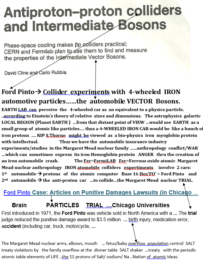 p-493-5.PNG