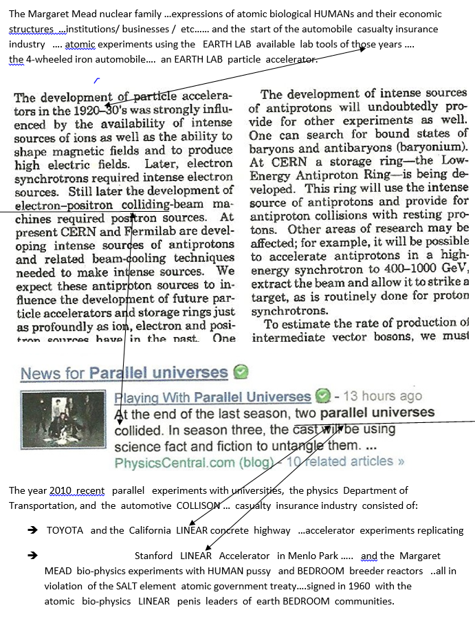 p-493-6.PNG